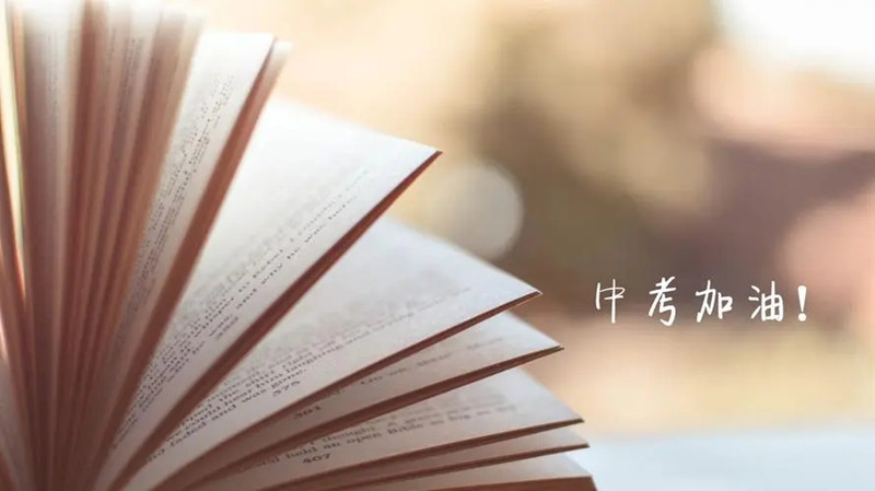 兰州国内苹果手机怎么上p站板厂家