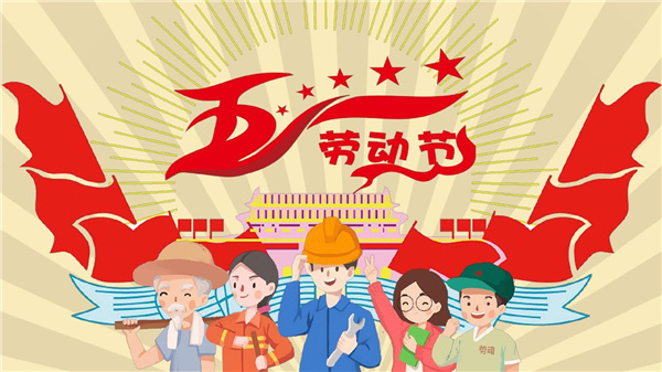 甘肃国内苹果手机怎么上p站板厂家